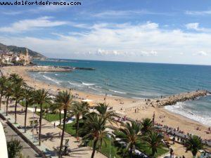 Sitges