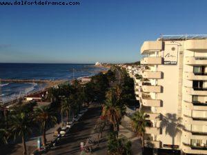 Sitges