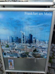 Frankfurt