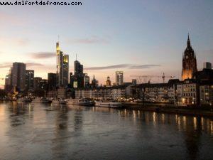 Frankfurt