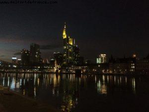 Frankfurt