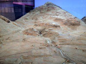 Expo Paris Maquettes - Grand Palais - Paris