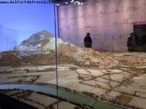 Expo Paris Maquettes - Grand Palais - Paris