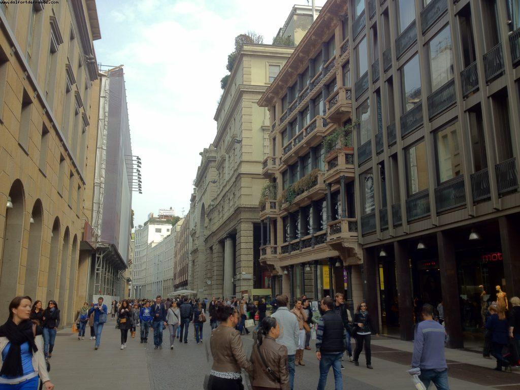 Milan