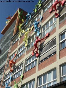 Dusseldorf
