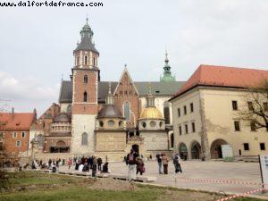 Krakow - Poland