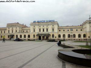 Krakow - Poland