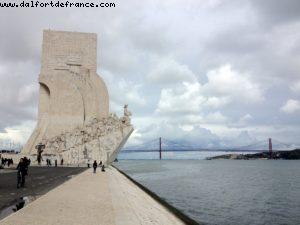 Belém Lisbon