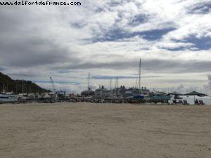 Phillipsburg - Our 44th Atlantis cruise (Independance of the Seas)