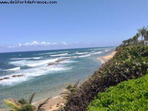 San Juan - Our 44th Atlantis cruise (Independance of the Seas)