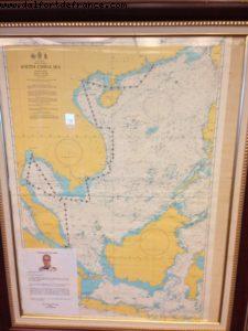 Celebrity Constellation - - Our 45th Atlantis cruise (Celebrity Millenium)