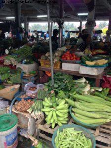 Hoi An - Our 45th Atlantis cruise (Celebrity Millenium)