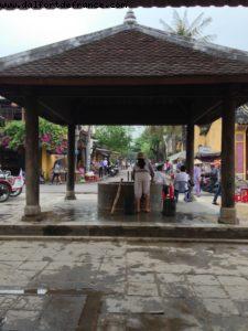 Hoi An - Our 45th Atlantis cruise (Celebrity Millenium)
