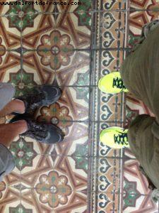 Hoi An - Our 45th Atlantis cruise (Celebrity Millenium)