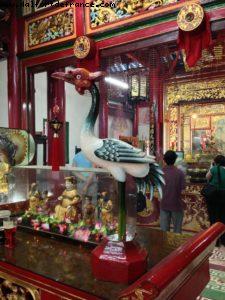 Hoi An - Our 45th Atlantis cruise (Celebrity Millenium)