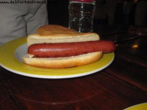 White Party - Our 45th Atlantis cruise (Celebrity Millenium)