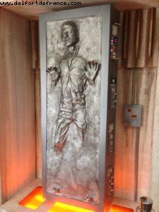 Hollywood Studios - Walt Disney World