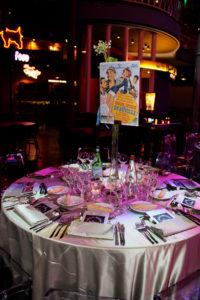 Walt Disney Studios - Disneyland Paris - Eric et Michel Le Mariage - Disneyland Paris