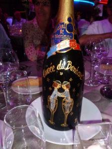 Walt Disney Studios - Disneyland Paris - Eric et Michel Le Mariage - Disneyland Paris