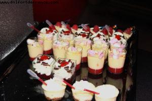 Walt Disney Studios - Disneyland Paris - Eric et Michel Le Mariage - Disneyland Paris