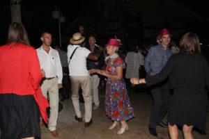 Walt Disney Studios - Disneyland Paris - Eric et Michel Le Mariage - Disneyland Paris