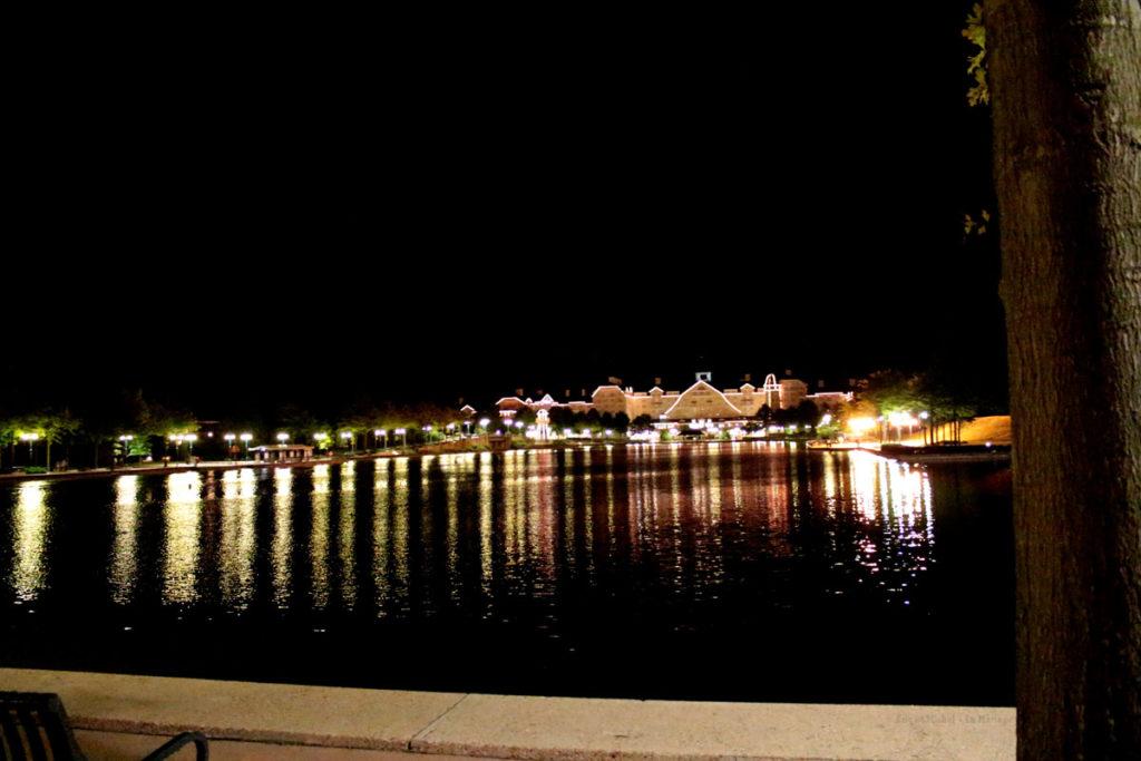 Walt Disney Studios - Disneyland Paris - Eric et Michel Le Mariage - Disneyland Paris