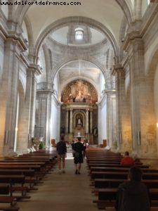 La Corona - Our 47th Atlantis cruise (Celebrity Constellation)