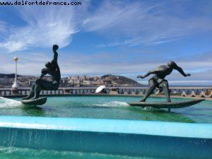 La Corona - Our 47th Atlantis cruise (Celebrity Constellation)