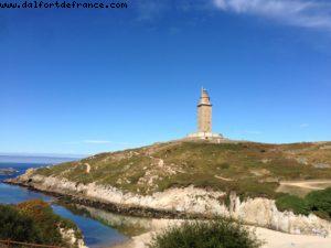 La Corona - Our 47th Atlantis cruise (Celebrity Constellation)