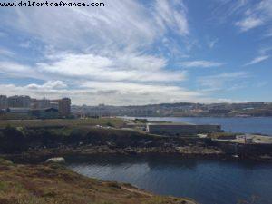 La Corona - Our 47th Atlantis cruise (Celebrity Constellation)