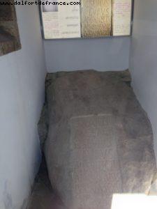 La Corona - Our 47th Atlantis cruise (Celebrity Constellation)