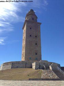 La Corona - Our 47th Atlantis cruise (Celebrity Constellation)