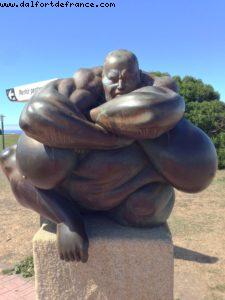 La Corona - Our 47th Atlantis cruise (Celebrity Constellation)