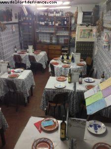 Lisbon - Our 47th Atlantis cruise (Celebrity Constellation)