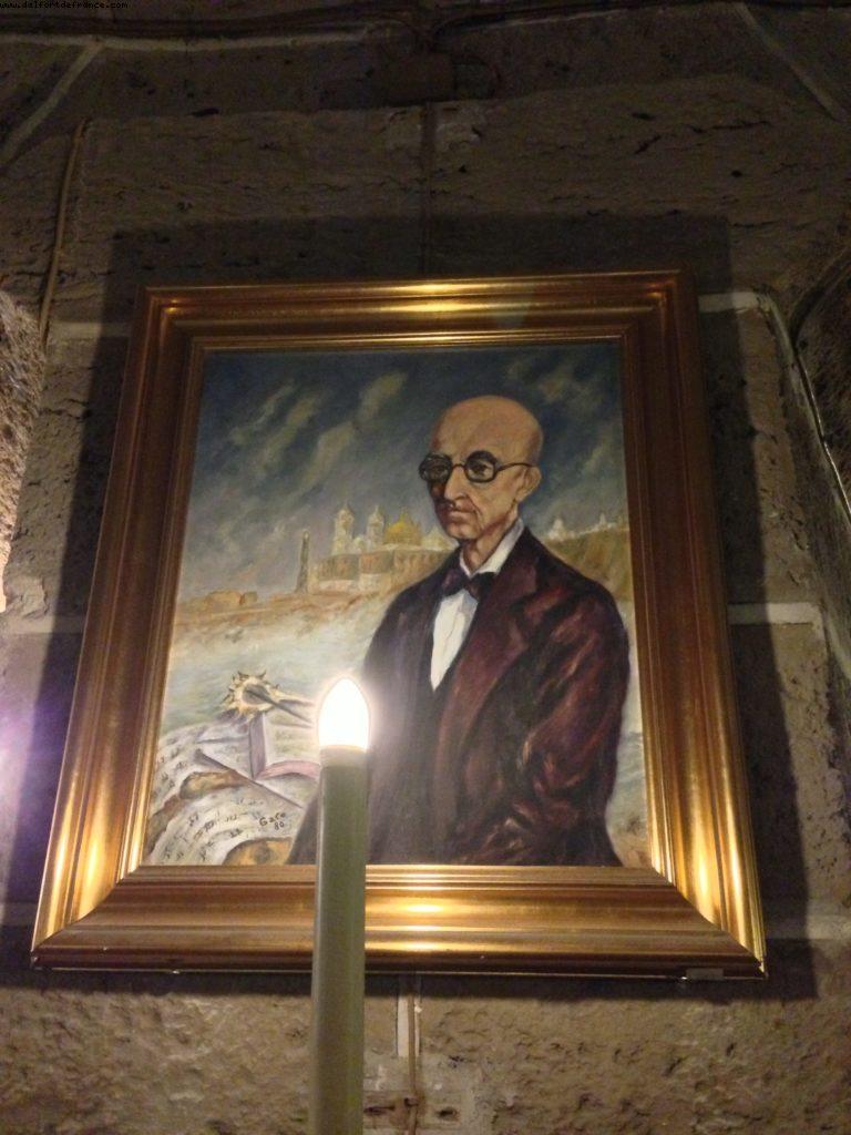 Cathedral - Cadiz - Our 47th Atlantis cruise (Celebrity Constellation)