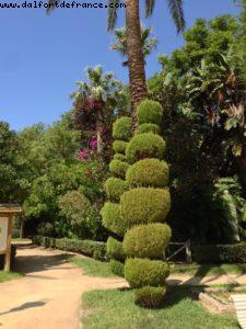 Cadiz - Our 47th Atlantis cruise (Celebrity Constellation)