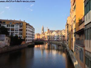 Girona - Spain