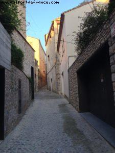Girona - Spain