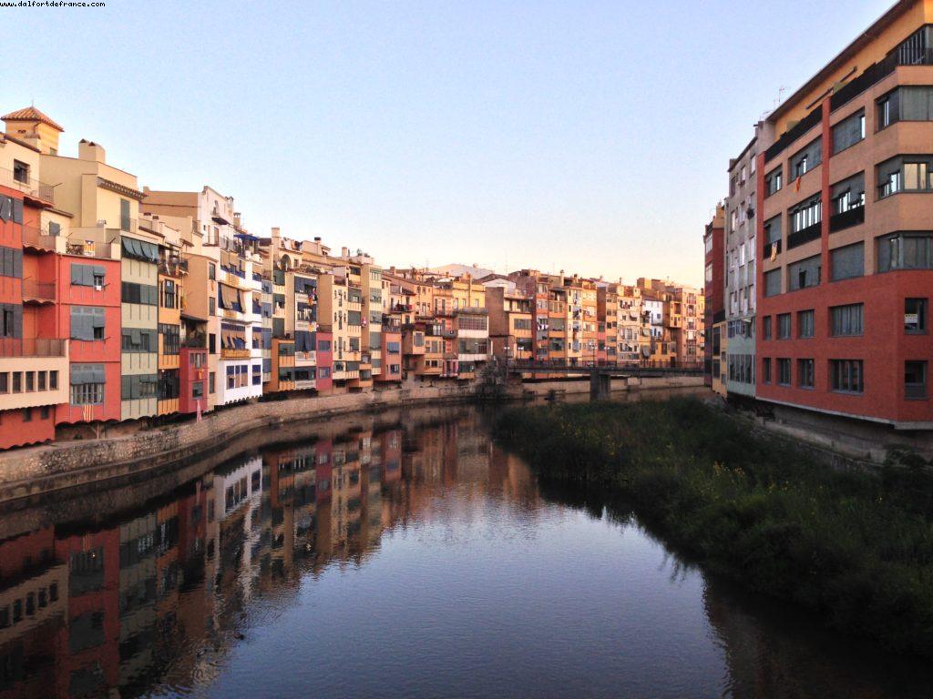 Girona - Spain