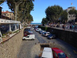 Collioure - France