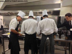 El Celler de Can Roca - Girona