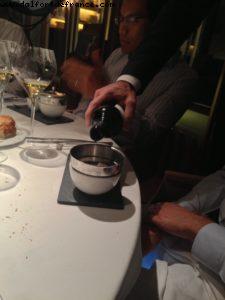 El Celler de Can Roca - Girona