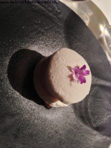 El Celler de Can Roca - Girona