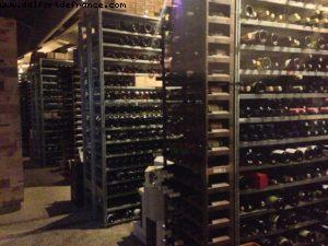 El Celler de Can Roca - Girona