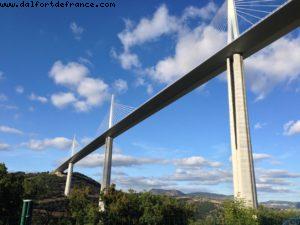 Millau