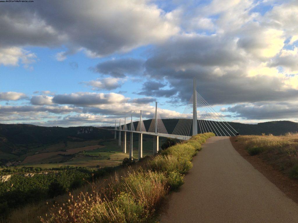 Millau