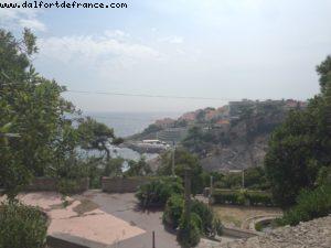 Dubrovnik - Our 46th Atlantis cruise (Celebrity Silhouhette)