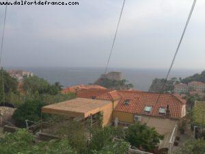 Dubrovnik - Our 46th Atlantis cruise (Celebrity Silhouhette)