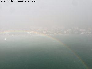 Kotor - Our 46th Atlantis cruise (Celebrity Silhouhette)