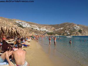 Elya Beach - Our 46th Atlantis cruise (Celebrity Silhouhette)